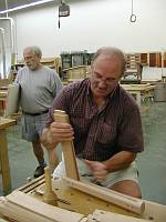 blanket chest class 003.jpg